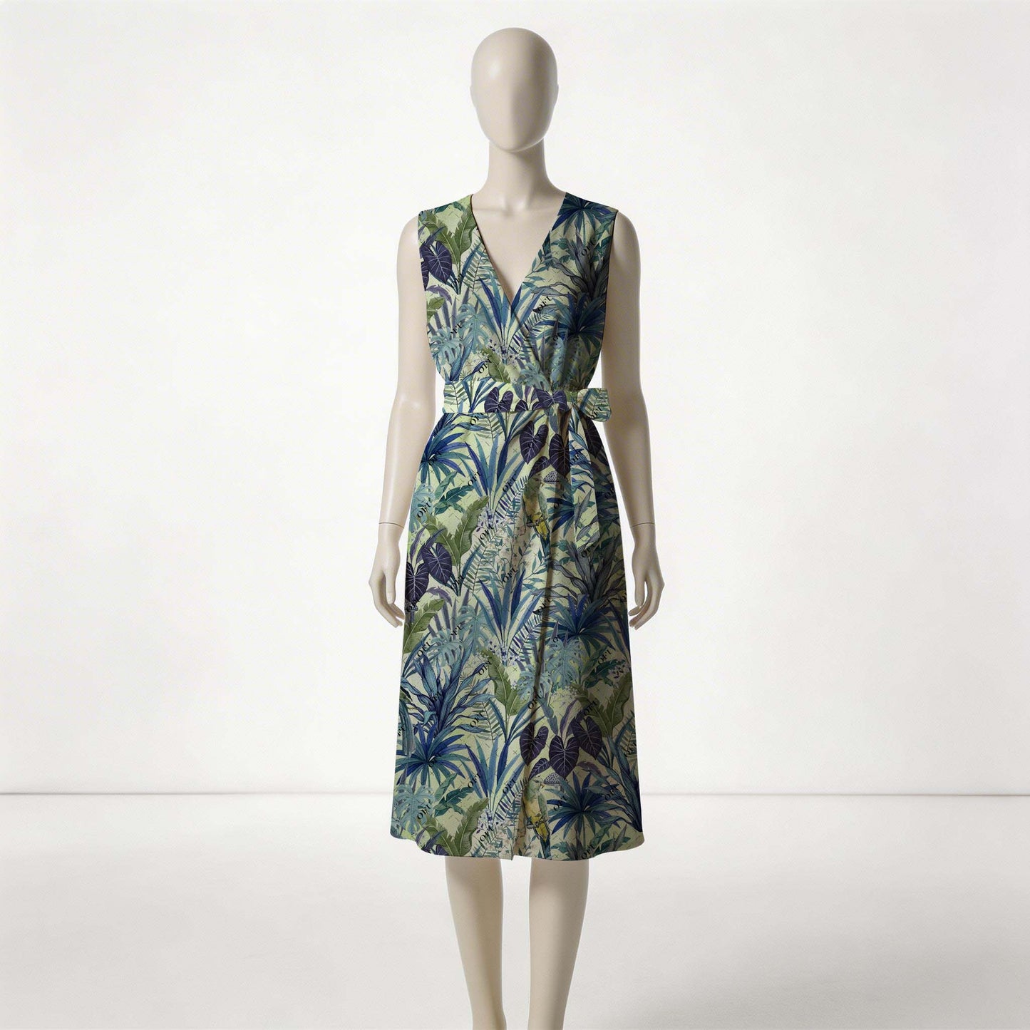 PP-Repeat-20251211C-DK
