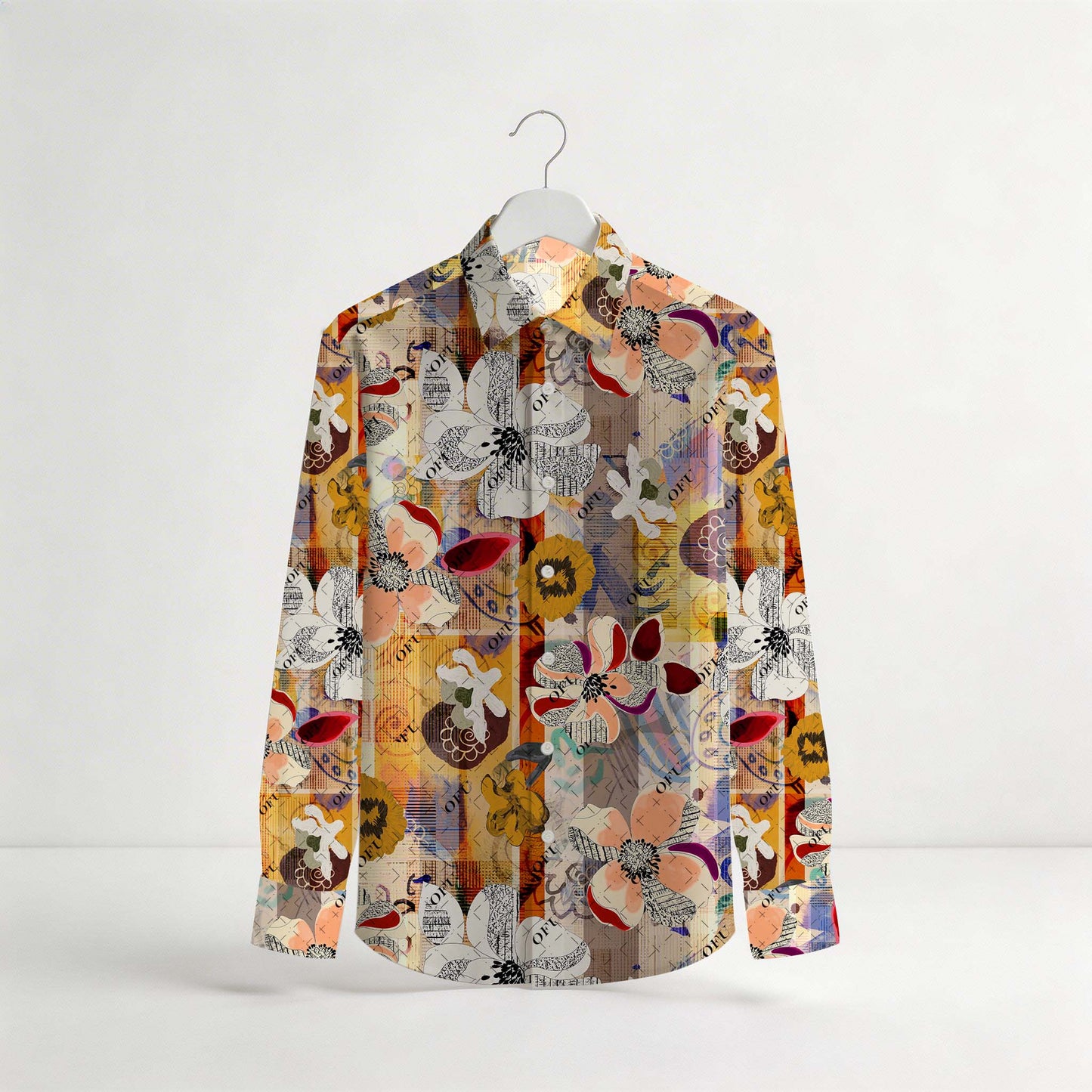 PP-Repeat-20251213A-DK