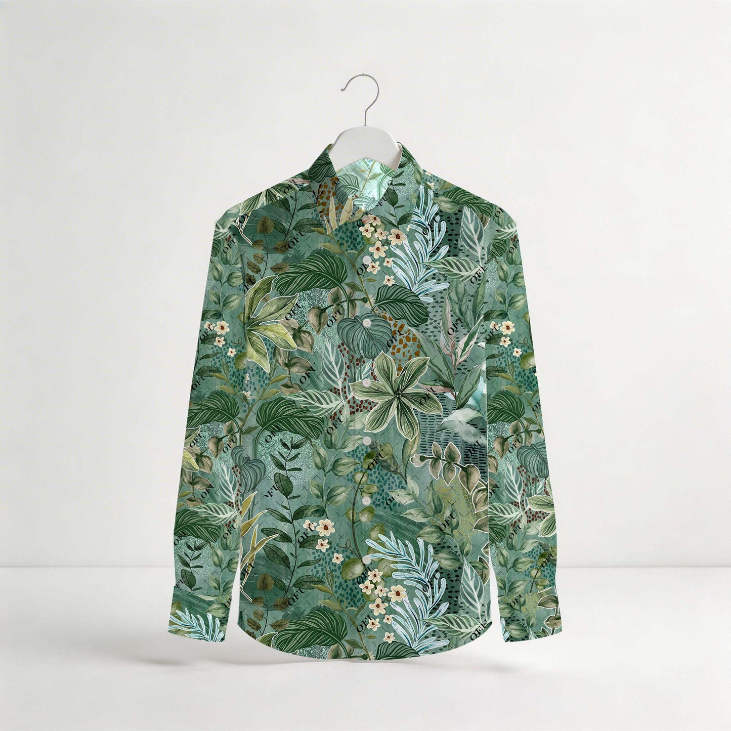 PP-Repeat-20260158-DK