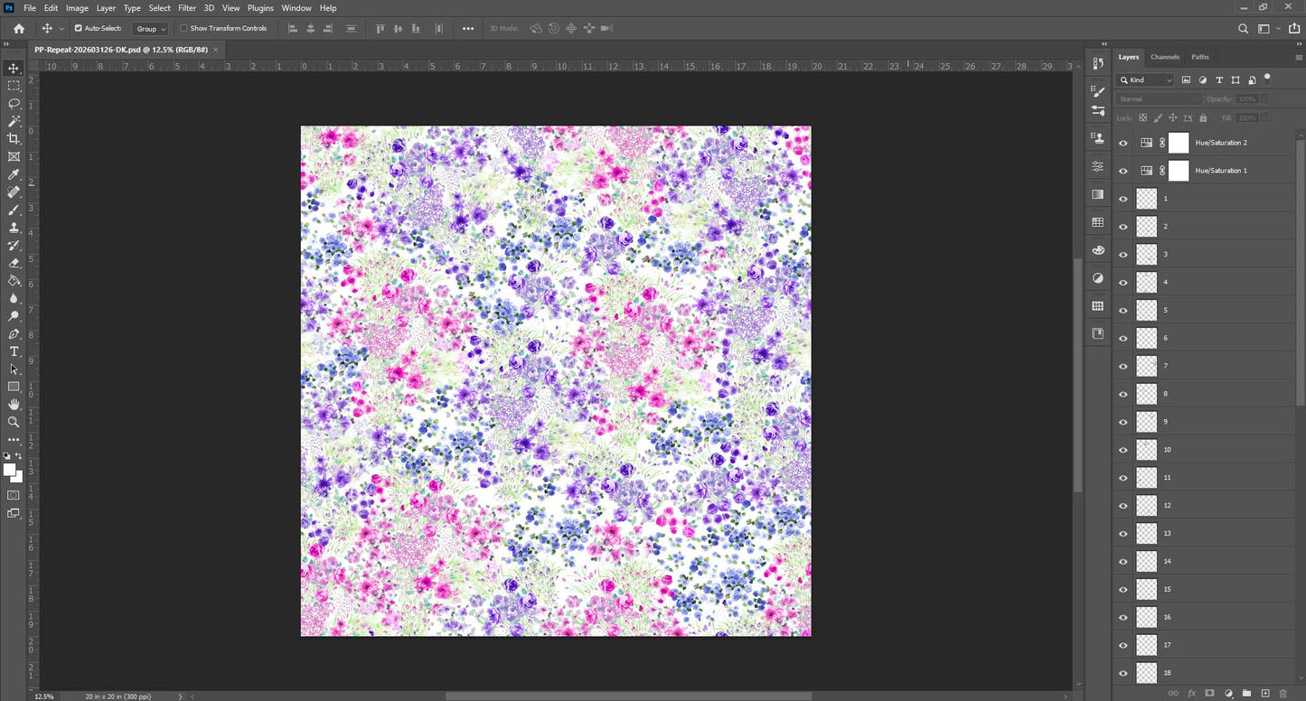 PP-Repeat-202603126-DK