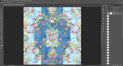 PP-Repeat-202605175B-DK