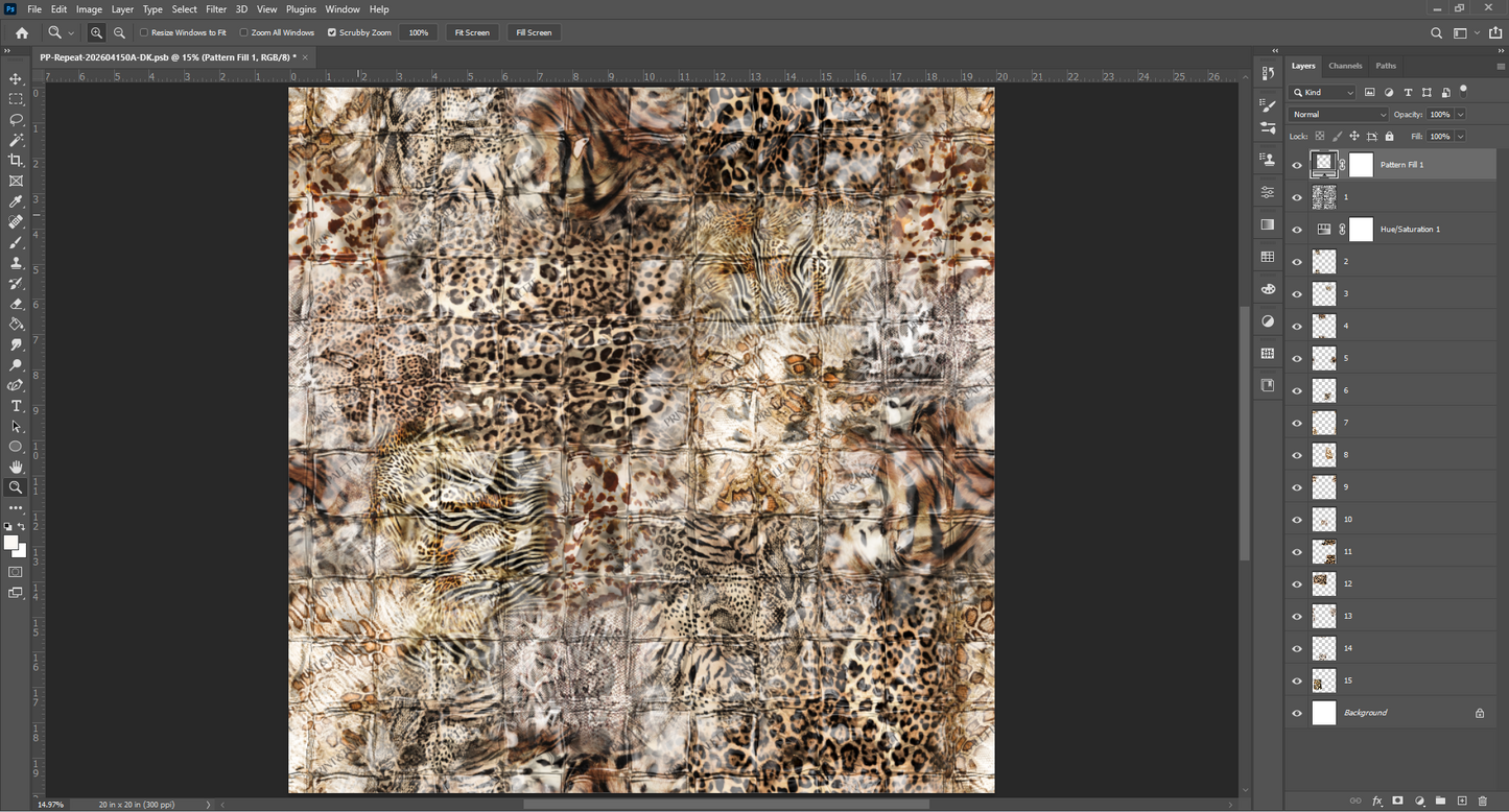 PP-Repeat-202604150A-DK