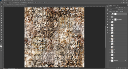 PP-Repeat-202604150A-DK