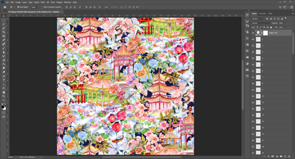 PP-Repeat-202605168A-DK