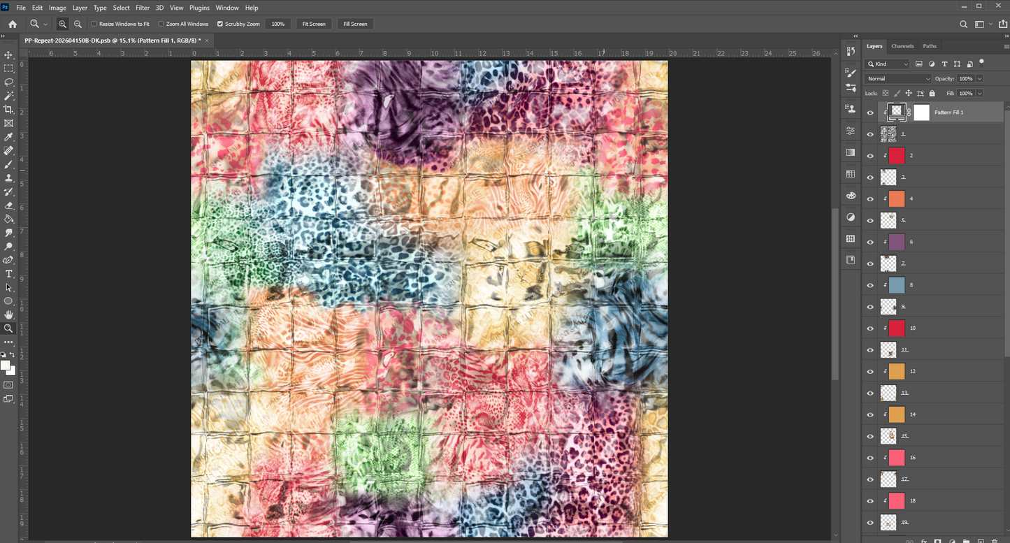 PP-Repeat-202604150B-DK