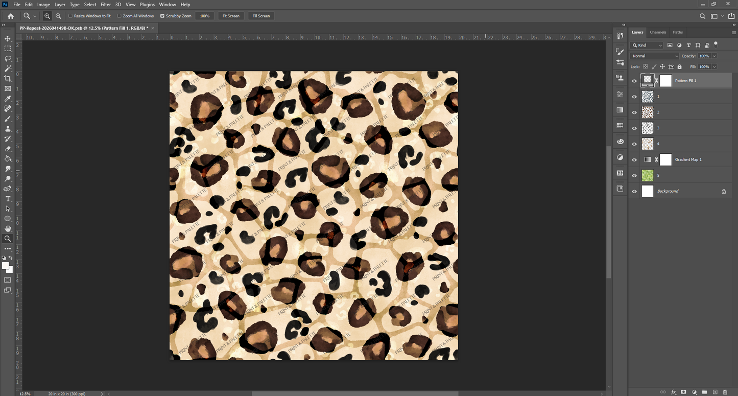 PP-Repeat-202604149B-DK