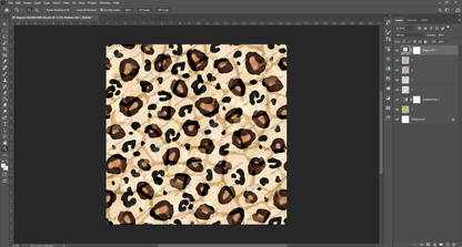 PP-Repeat-202604149B-DK