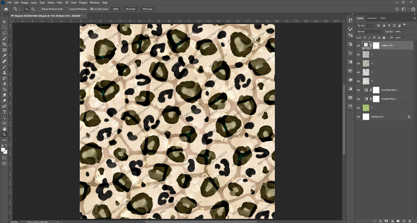 PP-Repeat-202604149A-DK