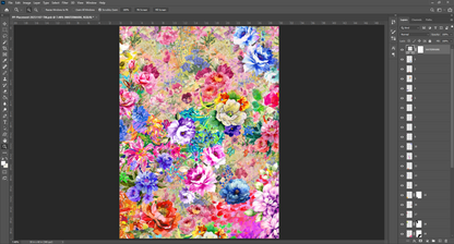 PP-Placement-20251107-TM