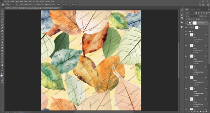 PP-REPEAT-20251225-TM(ABSTRACT)-Print and Palette