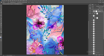 PP-Placement-20260431-TM