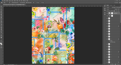 PP-Placement-20251104-TM
