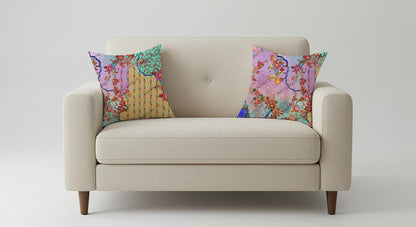 PP-Placement-20251102-TM