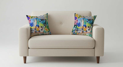 PP-Placement-20251208-DK