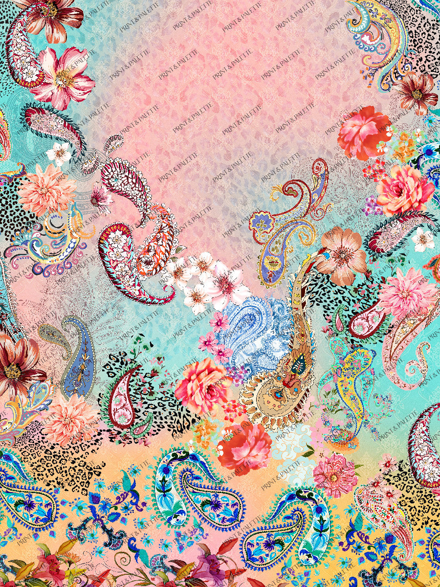 PP-Placement-20251210-TM