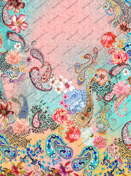PP-Placement-20251210-TM