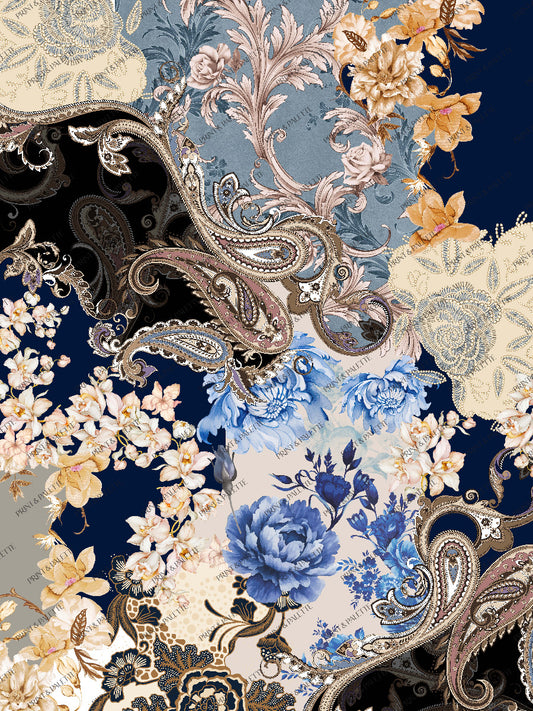PP-Placement-20260117E-TM
