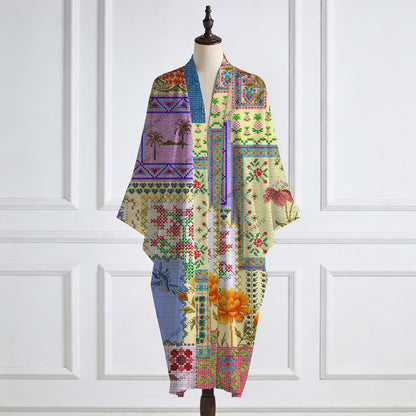 PP-Placement-20260118-TM