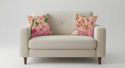 PP-Placement-20260438-TM B