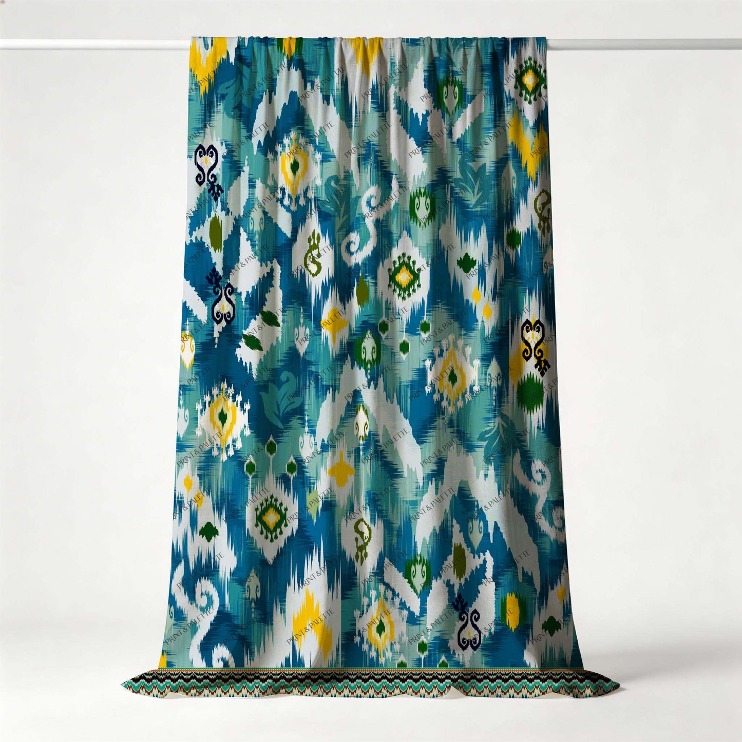 PP-Placement-20260441-TM B