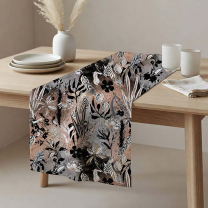 PP-REPEAT-20260270-TM