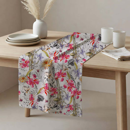 PP-REPEAT-20260384-TM