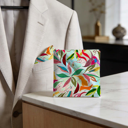 PP-REPEAT-20260385-TM
