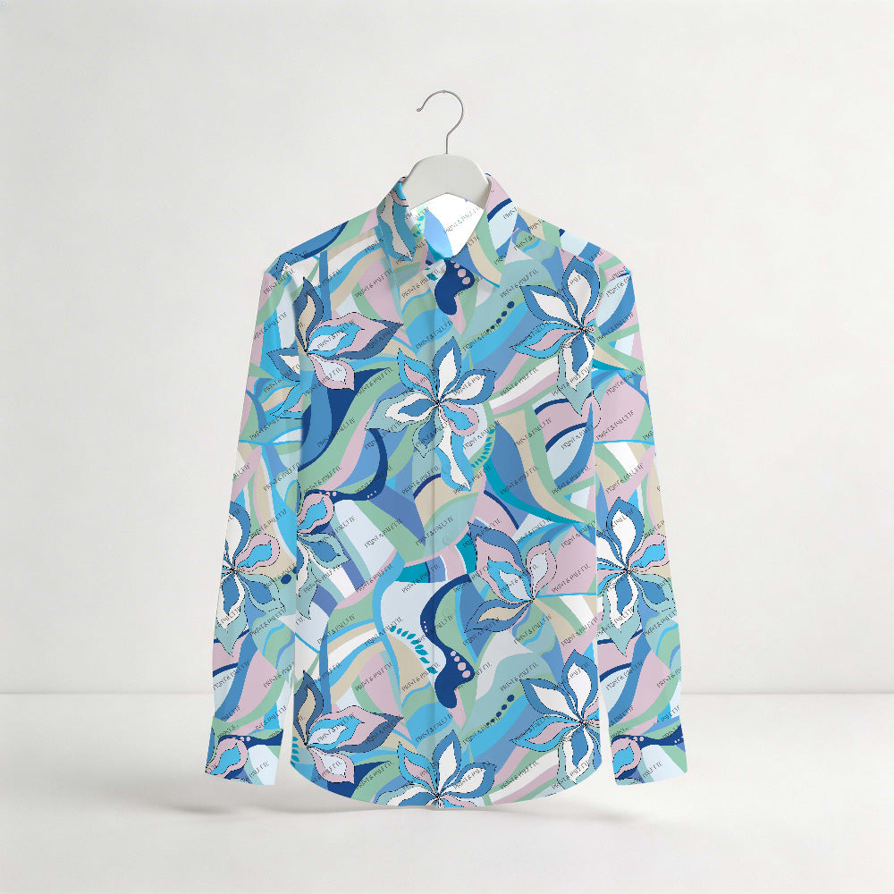 PP-REPEAT-20260396-TM