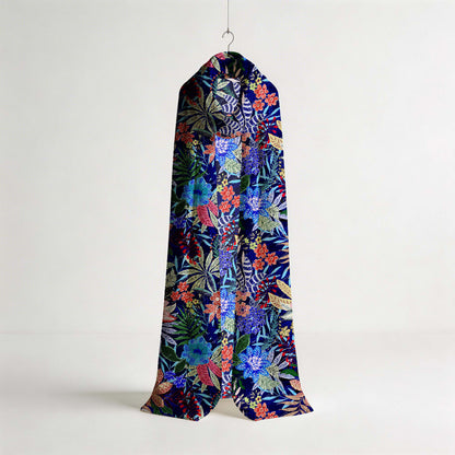 PP-REPEAT-20260398B-TM
