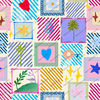PP-REPEAT-202604111-TM