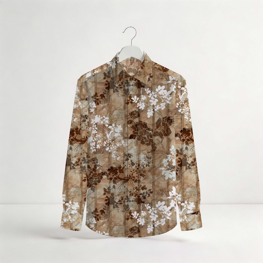 PP-REPEAT-202604115-TM A