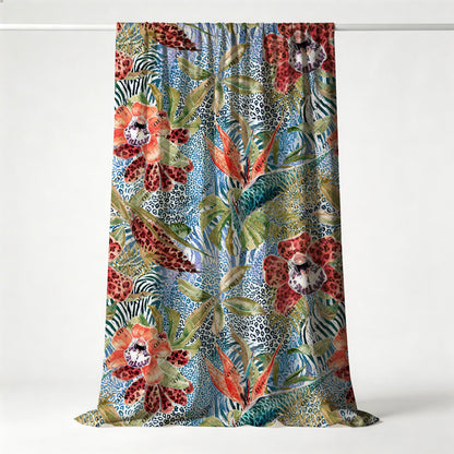 PP-Repeat-20251209B-TM