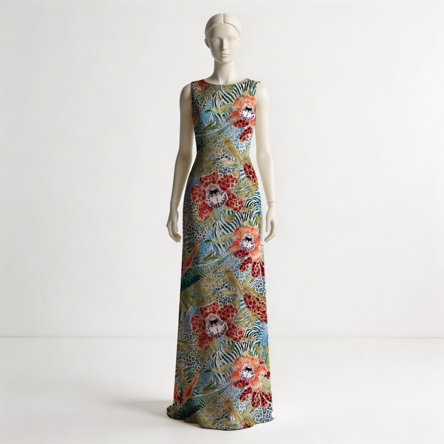 PP-Repeat-20251209B-TM