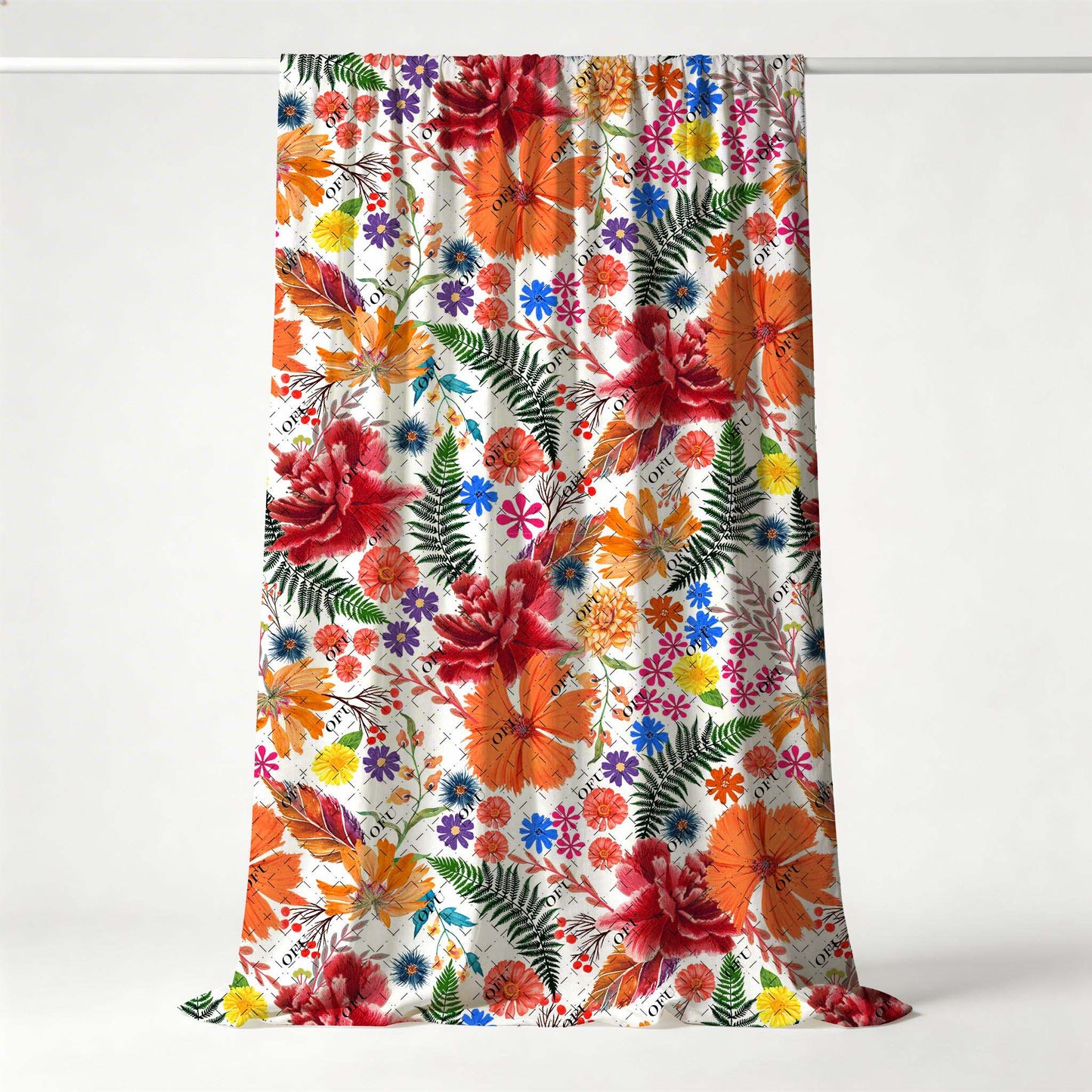 PP-Repeat-20260156-TM