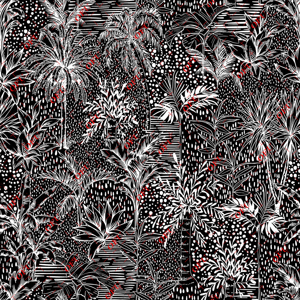 PP-Repeat-20260164-DK