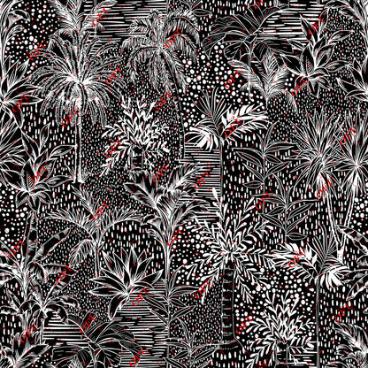PP-Repeat-20260164-DK
