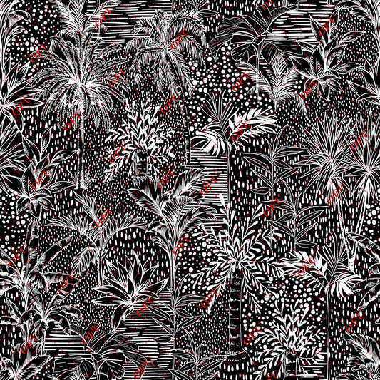 PP-Repeat-20260164-DK