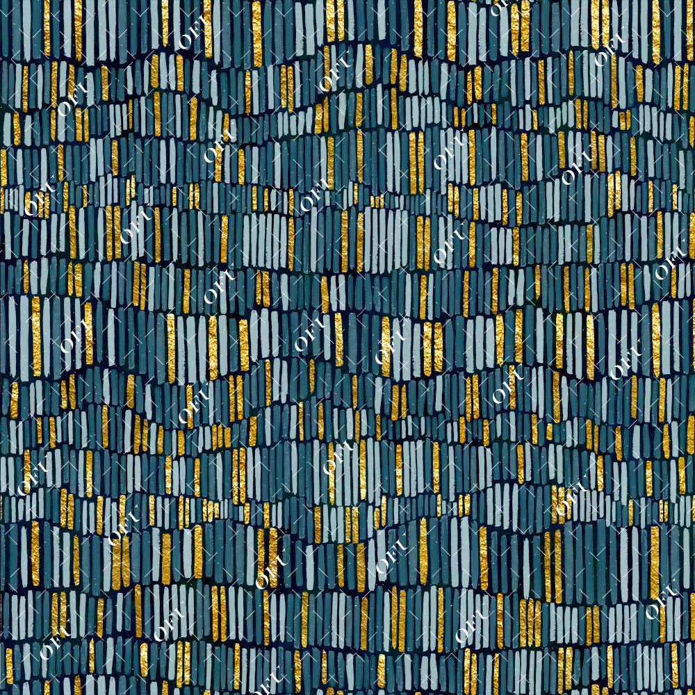 PP-Repeat-202602102-DK