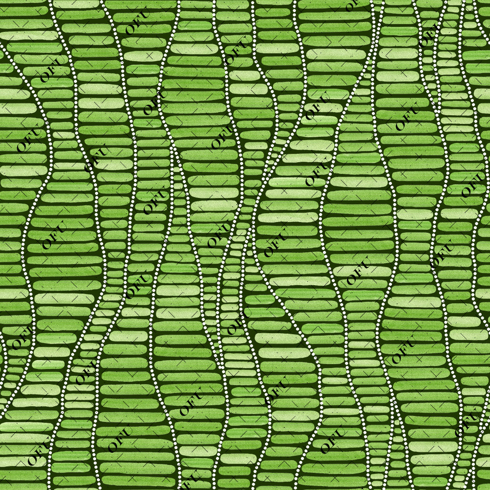 PP-Repeat-202602105-DK