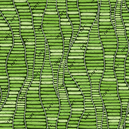 PP-Repeat-202602105-DK