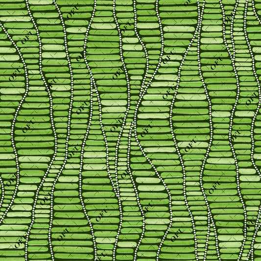 PP-Repeat-202602105-DK