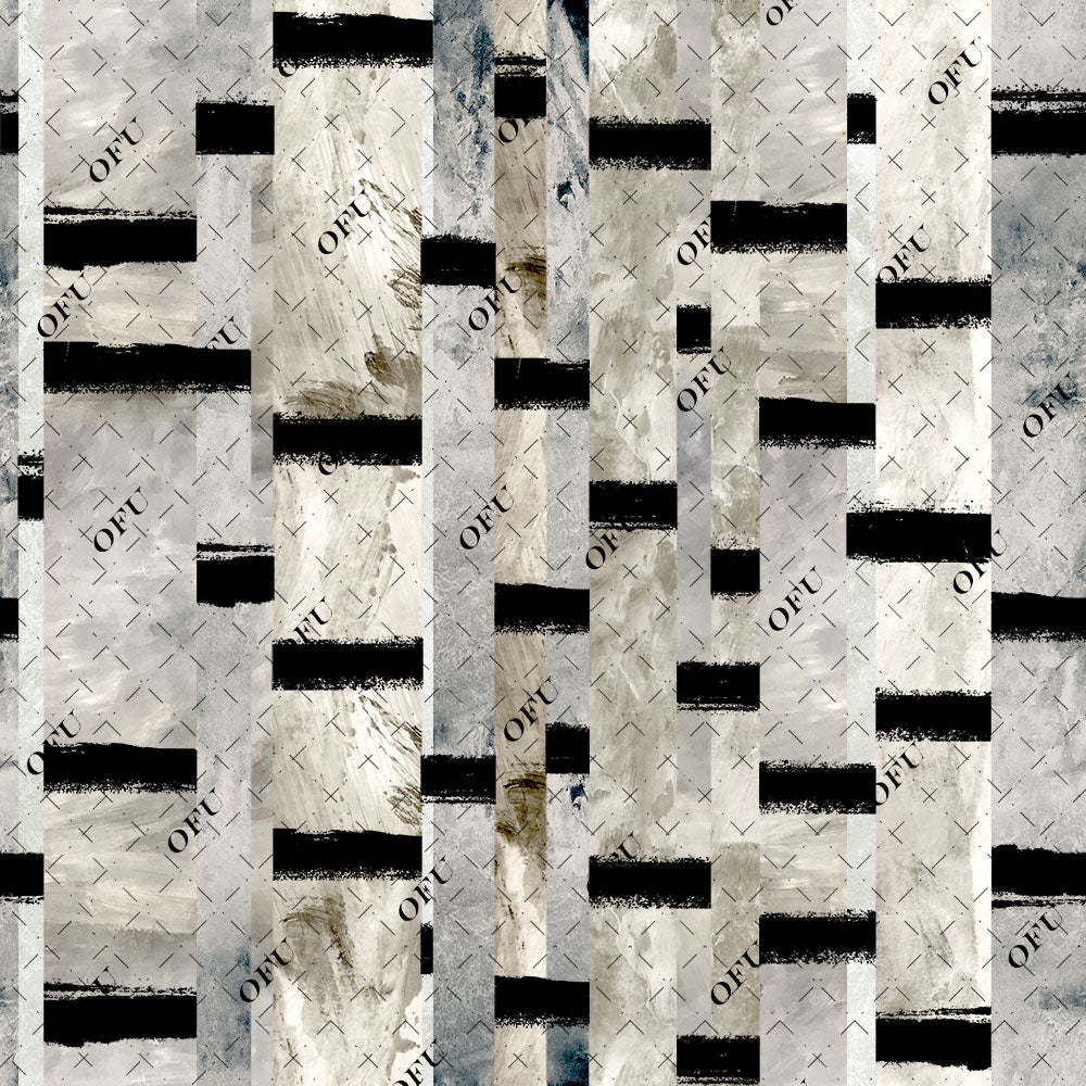 PP-Repeat-20260285-DK