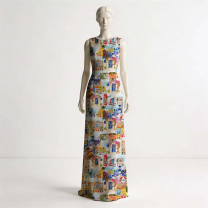 PP-Repeat-20260290-DK