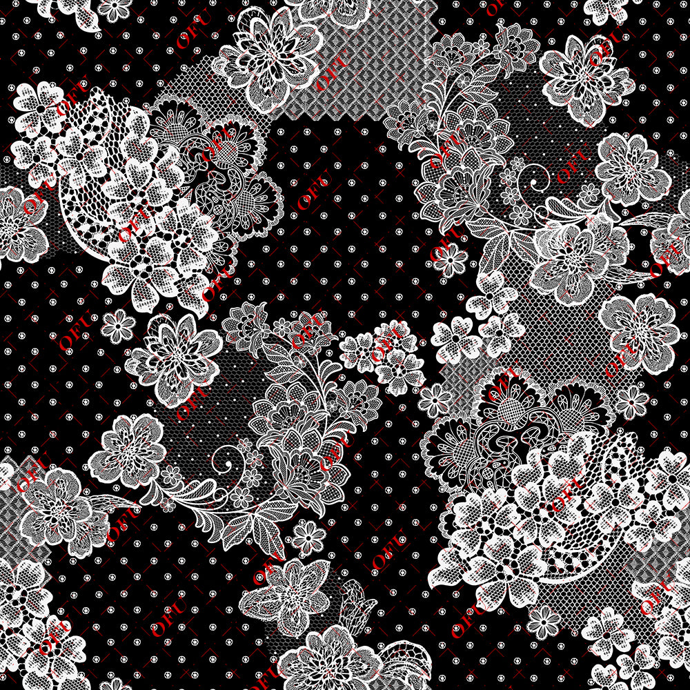 PP-Repeat-20260299-DK