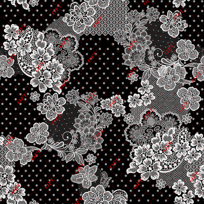 PP-Repeat-20260299-DK