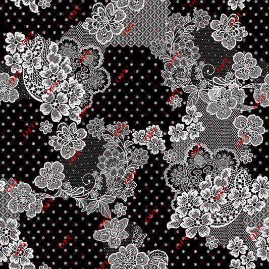 PP-Repeat-20260299-DK