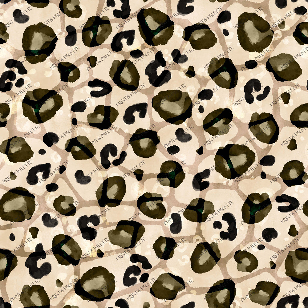 PP-Repeat-202604149A-DK