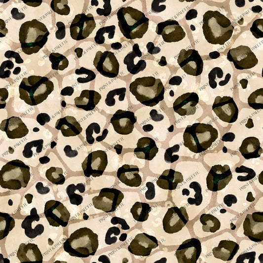 PP-Repeat-202604149A-DK