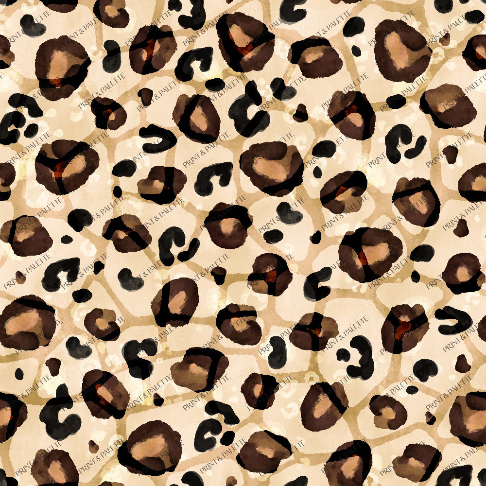 PP-Repeat-202604149B-DK