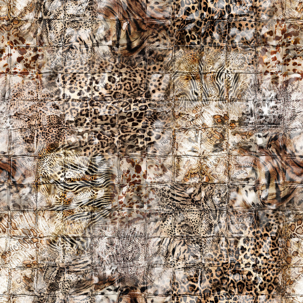 PP-Repeat-202604150A-DK